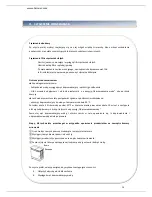 Предварительный просмотр 88 страницы Heinner HSWM-65S User Manual