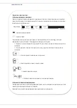 Предварительный просмотр 51 страницы Heinner HSWM-84WH Manual