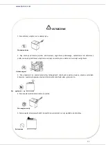 Предварительный просмотр 77 страницы Heinner HSWM-84WH Manual