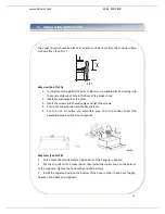 Preview for 14 page of Heinner htch-440fs User Manual