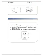 Preview for 15 page of Heinner htch-440fs User Manual