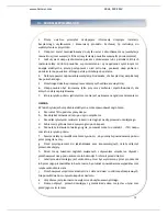 Preview for 39 page of Heinner htch-440fs User Manual