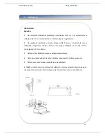 Preview for 40 page of Heinner htch-440fs User Manual