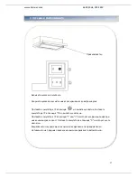 Предварительный просмотр 38 страницы Heinner HTCH-440GBK Instruction Manual