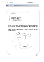 Предварительный просмотр 30 страницы Heinner HTCH-F660GBK Manual