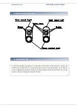 Preview for 5 page of Heinner HTP-BK1400XMC Instruction Manual