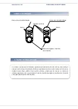 Preview for 13 page of Heinner HTP-BK1400XMC Instruction Manual