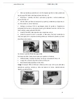 Предварительный просмотр 45 страницы Heinner hvc-1500rd User Manual