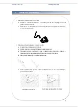 Preview for 5 page of Heinner HVC-E700BL Instruction Manual