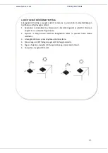 Preview for 40 page of Heinner HVC-E700BL Instruction Manual