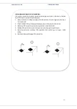 Preview for 50 page of Heinner HVC-E700BL Instruction Manual