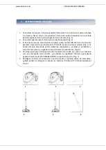 Preview for 5 page of Heinner HVC-MTB700YL Manual