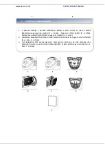 Preview for 28 page of Heinner HVC-MTB700YL Manual