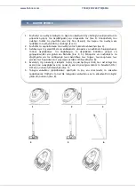 Preview for 48 page of Heinner HVC-MTB700YL Manual