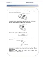 Preview for 41 page of Heinner HVC-VBK750S Manual