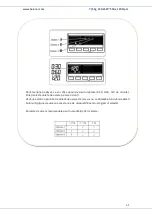 Предварительный просмотр 66 страницы Heinner HWDM-V7512D Manual