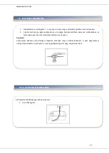 Предварительный просмотр 86 страницы Heinner HWM-5080 Manual