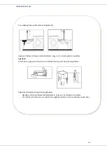 Предварительный просмотр 87 страницы Heinner HWM-5080 Manual