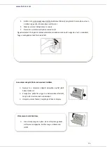 Предварительный просмотр 97 страницы Heinner HWM-5080 Manual