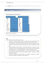 Предварительный просмотр 127 страницы Heinner HWM-5080 Manual