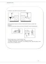 Предварительный просмотр 64 страницы Heinner HWM-5080E Manual