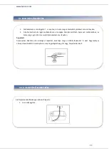 Предварительный просмотр 90 страницы Heinner HWM-5080E Manual