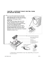 Preview for 27 page of Heinner HWM-6120 Instruction Manual