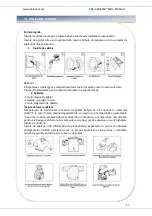 Preview for 46 page of Heinner HWM-H7012SE+++ Manual