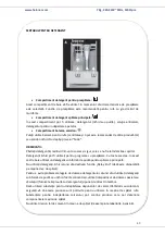 Preview for 50 page of Heinner HWM-H7012SE+++ Manual