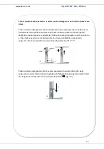 Preview for 51 page of Heinner HWM-H7012SE+++ Manual