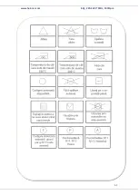 Preview for 63 page of Heinner HWM-V6010D++ Manual