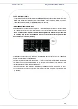 Preview for 69 page of Heinner HWM-V6010D++ Manual