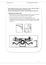 Preview for 55 page of Heinner HWM-V7012A++ Manual