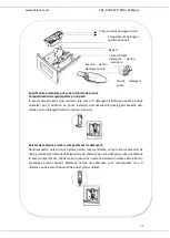 Preview for 57 page of Heinner HWM-V7012A++ Manual