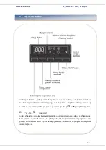 Preview for 60 page of Heinner HWM-V7012A++ Manual