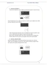 Preview for 66 page of Heinner HWM-V7012A++ Manual