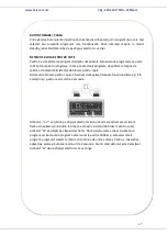 Preview for 68 page of Heinner HWM-V7012A++ Manual