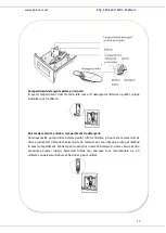 Preview for 56 page of Heinner HWM-V8214D++ Instruction Manual