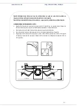 Preview for 53 page of Heinner HWM-V8414A+++ Instruction Manual