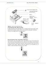 Preview for 55 page of Heinner HWM-V8414A+++ Instruction Manual