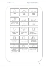 Preview for 60 page of Heinner HWM-V8414A+++ Instruction Manual