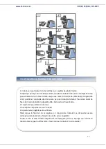 Предварительный просмотр 18 страницы Heinner MG-1330BKIX Manual