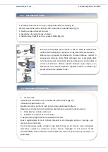 Предварительный просмотр 19 страницы Heinner MG-1330BKIX Manual