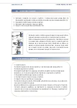 Предварительный просмотр 31 страницы Heinner MG-1330BKIX Manual