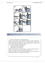 Предварительный просмотр 41 страницы Heinner MG-1330BKIX Manual