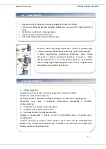 Предварительный просмотр 42 страницы Heinner MG-1330BKIX Manual