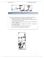 Предварительный просмотр 37 страницы Heinner MGL-12B User Manual