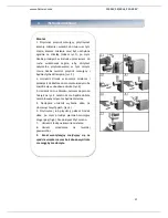 Preview for 43 page of Heinner MGL-12B User Manual