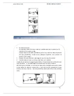 Preview for 45 page of Heinner MGL-12B User Manual