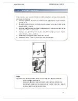 Preview for 46 page of Heinner MGL-12B User Manual